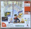 Photo2: Grandia II (グランディアII) (2)