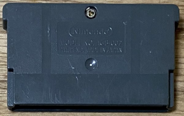 Photo2: NARUTO Ninjyutsu Zenkai Saikyo (NARUTO-ナルト- 忍術全開!最強忍者大結集) (2)