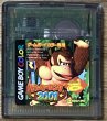 Photo1: Donkey Kong 2001 (ドンキーコング２００１) (1)