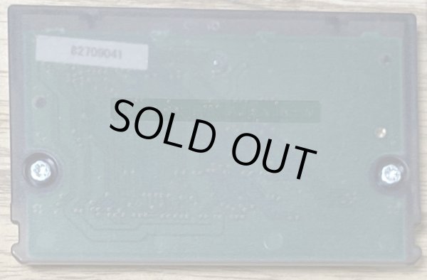 Photo2: Mobile Suit Gundam MSVS (2)