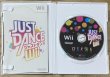 Photo3: Just Dance Wii (Japan exclusive J-Pop edition) (3)