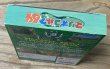 Photo4: Mario Golf 64 (マリオゴルフ64) [Boxed] (4)
