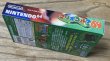 Photo3: Mario Golf 64 (マリオゴルフ64) [Boxed] (3)