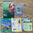 Photo7: Mario Golf 64 (マリオゴルフ64) [Boxed] (7)