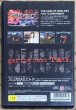 Photo2: Tekken Tag Tournament (鉄拳タッグトーナメント) [Mega Hits] (2)