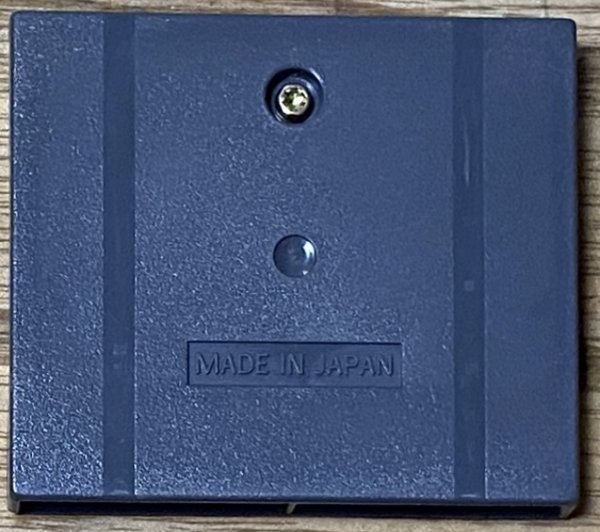 Photo2: PachiSlot Aruze Kingdom - OHanabi (パチスロ アルゼ王国ポケット 大花火 ) (2)