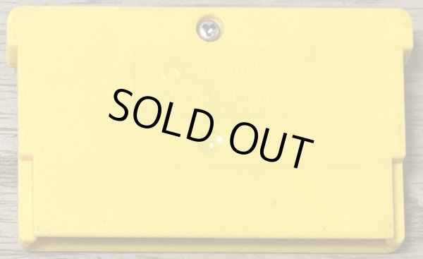 Photo2: Famicom Mini Castlevania / Famicom Mini  Akumajou Dracula (ファミコンミニ悪魔城ドラキュラ) (2)