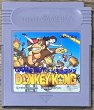 Photo1: Donkey Kong '94 / Donkey Kong (ドンキーコング) (1)