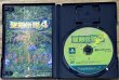 Photo3: Dawn of Mana / Seiken Densetsu 4 (聖剣伝説4) (3)