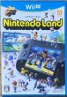 Photo1: Nintendo Land (ニンテンドーランド) (1)