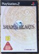 Photo1: Shadow Hearts (シャドウハーツ) (1)