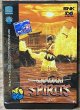 Photo1: Samurai Shodown / Samurai Spirits (サムライスピリッツ) [Boxed] (1)