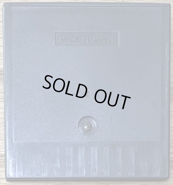 Photo3: Columns (コラムス) (3)