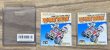 Photo3: Famicom Grand Prix II 3D Hot Rally (ファミコングランプリII 3Dホットラリー) [Boxed] (3)