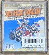 Photo2: Famicom Grand Prix II 3D Hot Rally (ファミコングランプリII 3Dホットラリー) [Boxed] (2)