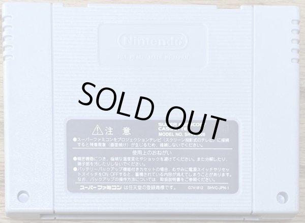 Photo2: Super Fire Pro Wrestling X (スーパーファイヤープロレスリングX) (2)