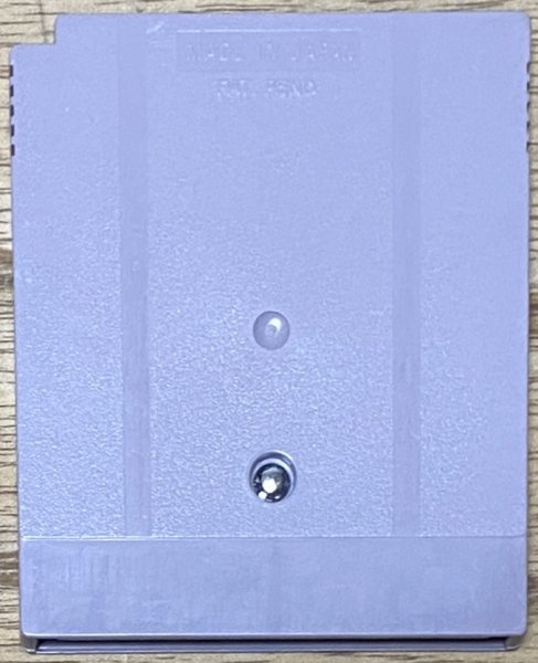 Photo2: Karakuri Kengō Den Musashi Lord (からくり剣豪伝ムサシロード) (2)