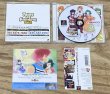 Photo3: Tales of Fandom Vol.1: Tales Fan Disc [Cress Version] (テイルズ オブ ファンダム Ｖｏｌ．１ テイルズファンディスク [クレスバージョン]） (3)