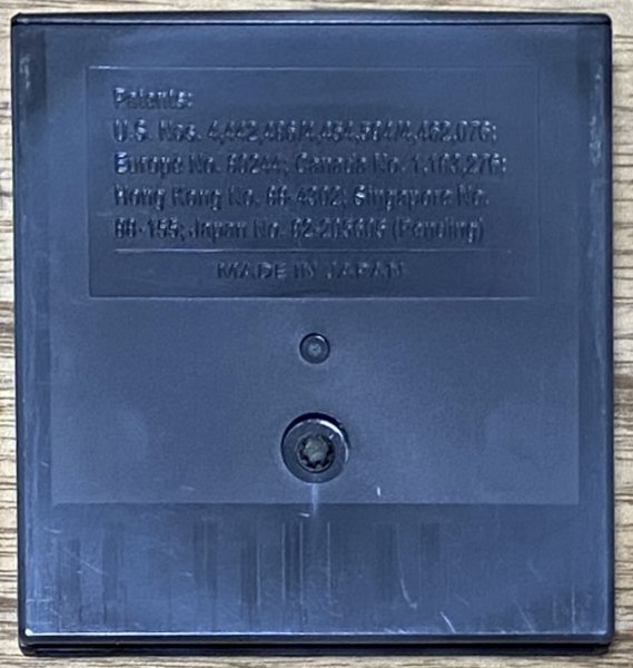 Photo2: Yuu Yuu Hakusho II: Gekitou! Nanakyou no Tatakai (幽遊白書ＩＩ － 激闘！七強の戦い) (2)