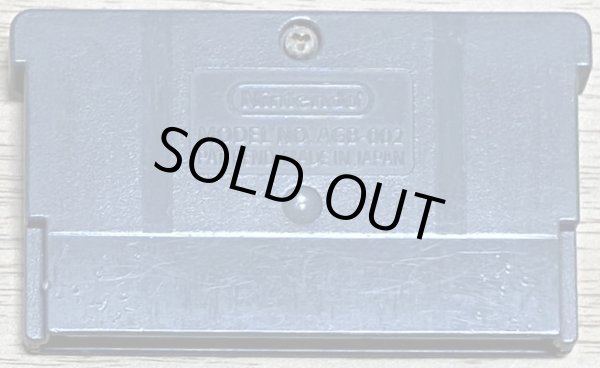 Photo2: Adventure of Tokyo Disney Sea (アドベンチャー・オブ・東京ディズニーシー ) (2)