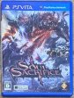 Photo1: Soul Sacrifice (ソウル・サクリファイス) [No manual] (1)