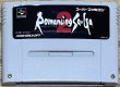 Photo1: Romancing SaGa 2 (ロマンシング サ・ガ2) (1)