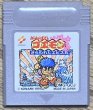 Photo1: Ganbare Goemon: Sarawareta Ebisumaru! (がんばれゴエモン さらわれたエビス丸) (1)