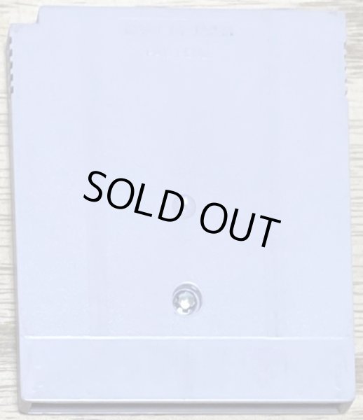 Photo2: World Bowling (ワールドボウリング ) (2)