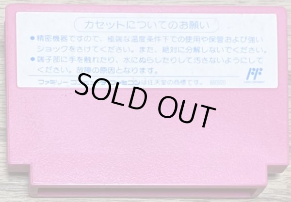 Photo2: Super Star Pro Wrestling (スーパースタープロレスリング) (2)