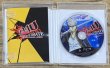 Photo3: Persona 4 The Ultimate in Mayonaka Arena (ペルソナ4 ジ・アルティメット イン マヨナカアリーナ) [region locked] (3)