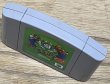 Photo3: Mario Golf 64 (マリオゴルフ64) (3)