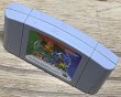 Photo3: Pokemon Stadium (ポケモンスタジアム) [Japan Exclusive First Game] (3)