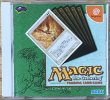 Photo1: Magic: The Gathering (マジック・ザ・ギャザリング) (1)