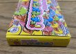 Photo6: Koro Koro Puzzle Happy Panechu! (コロコロパズル ハッピィパネッチュ!) [Boxed] (6)