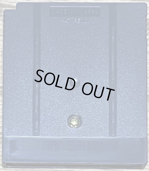 Photo2: Cardcaptor Sakura: Itsumo Sakura-chan to Issho! (カードキャプターさくら　〜いつもさくらちゃんといっしょ〜) (2)