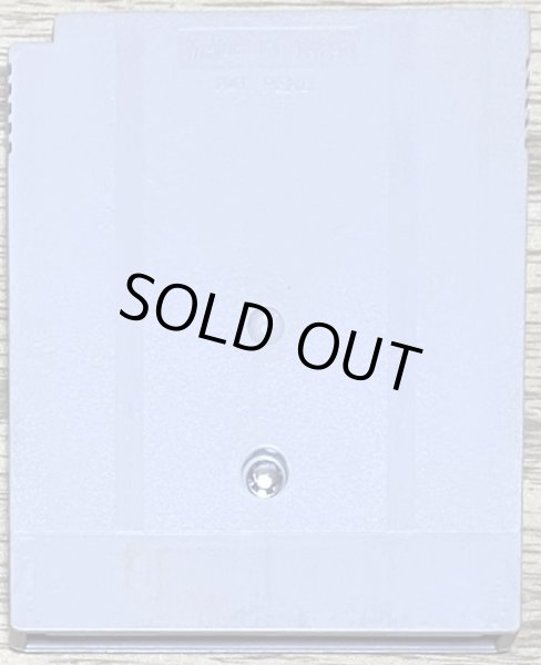 Photo2: Quarth (クォース) (2)