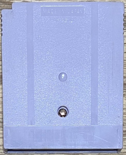 Photo2: Othello (オセロ) (2)