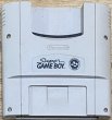 Photo1: Super Game Boy (スーパーゲームボーイ) (1)