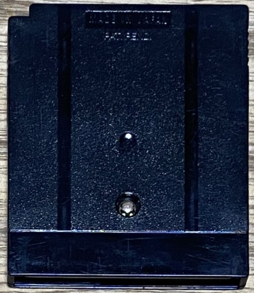 Photo2: Super B-Daman Fighting Phoenix (スーパービーダマン ファイティングフェニックス) (2)