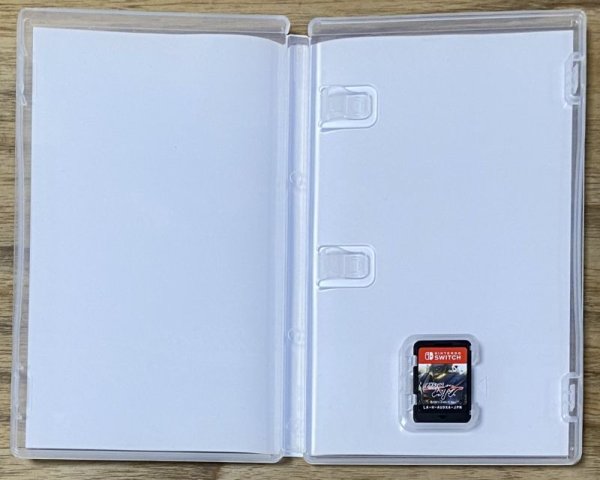 Photo3: Megaton Musashi (メガトン級ムサシ) (3)