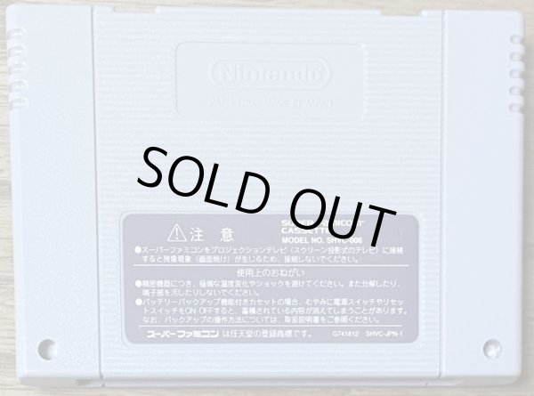 Photo2: Rockman & Forte (ロックマン&フォルテ) (2)