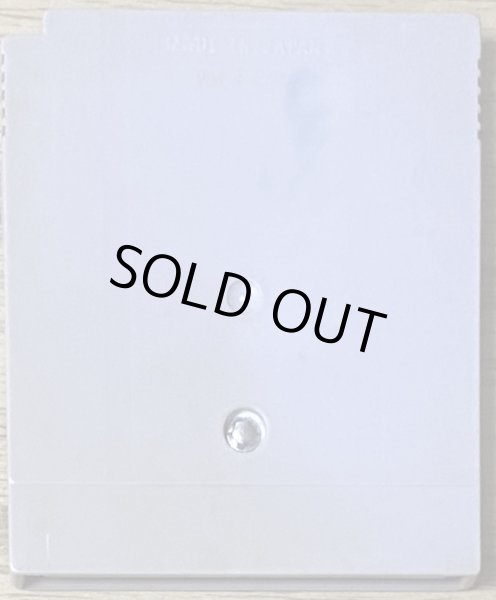 Photo2: Bonk's Adventure/ GB Genjin (GB原人) (2)