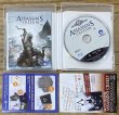 Photo3: Assassin's Creed III (アサシン クリードIII) [Full English version on Disc] (3)