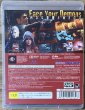 Photo2: DmC. Devil May Cry (DmC デビルメイクライ) [Full English version on Disc] (2)