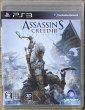 Photo1: Assassin's Creed III (アサシン クリードIII) [Full English version on Disc] (1)