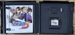 Photo3: Phoenix Wright: Ace Attorney − Trials and Tribulations / Gyakuten Saiban 3 (逆転裁判 3) [Full English version included on the cart] (3)