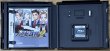 Photo3: Phoenix Wright: Ace Attorney − Justice for All / Gyakuten Saiban 2 (逆転裁判 2) [Full English version included on the cart] (3)