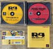 Photo3: R4: Ridge Racer Type 4 (リッジレーサータイプ4) (3)