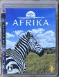 Photo1: AFRIKA (アフリカ) [No manual] (1)