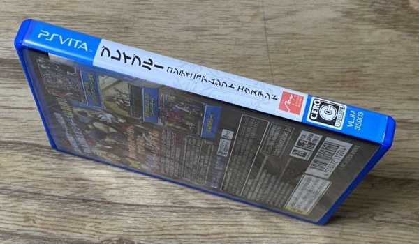 Photo3: BlazBlue: Continuum Shift Extend (ブレイブルー コンティニュアム・シフト エクステンド） (3)